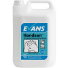 Evans Handsan Hand Sanitiser per 5Ltr (A051EEV2)