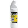 Evans Hi-Phos Toilet Cleaner & Descaler per 1 Ltr (A072AEV)