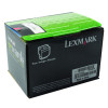 Lexmark C540 Black Laser Toner Cartridge C540A1KG