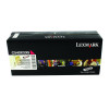 Lexmark C540 Magenta Developer Unit 0C540X33G