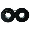 IBM Black 6400/6408 Printer Ink Ribbon 20M Character Yield 1040990