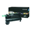 LEXMARK CY RTN PROG 20K C792X1CG