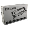 Lexmark C510 Black High Yield Toner Cartridge 20K1403