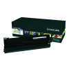 Lexmark C925 Black Imaging Unit C925X72G