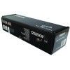 Lexmark Photoconductor Kit 12026XW