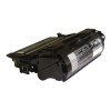 LEXMARK C522 RP CYAN TONER CART