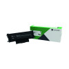 Lexmark E460 Extra High Yield 15K Programme Toner Black E460X80G