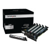 Lexmark 700Z1 Black Imaging Unit 70C0Z10