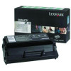 Lexmark E320/322 Black High Yield Return Programme Toner 08A0478