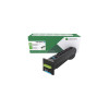 LEXMARK TONER CART 8K RP CY 72K20C0