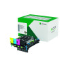 Lexmark CS720 Colour Photoconductor Kit 74C0ZV0
