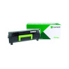 LEXMARK BLK TNR CART 20K RP 56F2X00
