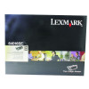 LEXMARK BLK RP TNR CART 70C20K0 PK1