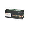 LEXMARK YLW RTN PROG 15K TNR 73B20Y0