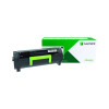 Lexmark Ultra High Yield Programme Toner Cartridge B262U00