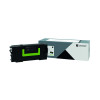 LEXMARK TNR CART 6K RP BLK B282H00
