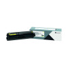 LEXMARK TNR CART 1.5K RP YLW C332HY0