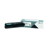 Lexmark High Yield Print Cartridge Cyan C330H20