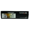 Lexmark C930 Black High Yield Toner Cartridge C930H2KG