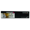 Lexmark C930 Magenta High Yield Toner Cartridge C930H2MG