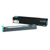 Lexmark C930 Waste Toner Bottle C930X76G