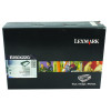 LEXMARK E250DN/350D PHOTO CON KIT