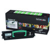Lexmark E450 Black High Yield Return Program Toner Cartridge E450H11E