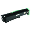 Lexmark W840 Black Toner Cartridge High Yield W84020H