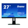 iiyama 27in Monitor ProLite B2791HSU-B1 Full HD B2791HSU-B1