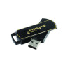 INTEGRAL SECURE 360 USB DRIVE 64GB