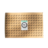 Wight Isle Coastal Blend Teabags 1-Cup 1100 Per Box