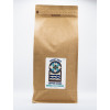 Freshly Roasted Fairtrade Organic India Cherry AB Per 1kg
