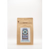 Freshly Roasted Fairtrade Organic India Cherry AB Per 200g