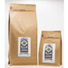Freshly Roasted Fairtrade Organic India Cherry AB Per 1kg