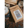 Freshly Roasted Fairtrade Organic India Cherry AB Per 200g