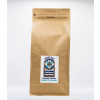 GROUND Freshly Roasted Fairtrade Organic India Cherry AB Per 1kg