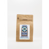 GROUND Freshly Roasted Fairtrade Organic India Cherry AB Per 200g