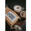 GROUND Freshly Roasted Fairtrade Organic India Cherry AB Per 200g