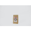 GROUND Freshly Roasted India Monsoon Malabar Per 200g