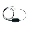 JABRA LINK EHS SOLUTION 14201-16