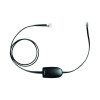 JABRA LINK EHS SOLUTION 14201-19
