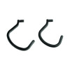 JABRA BIZ 2400 EARHOOK MEDIUM/SMALL