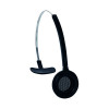 Jabra Pro 9400 Replacement Headband 14121-25