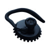 JABRA PRO 9400/900 EARHOOK