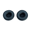 JABRA PRO 9400/900 EAR CUSHIONS PK2