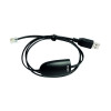 JABRA PRO 920 SERVICE CABLE