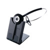 Jabra Pro 930 Mono MS Headset 930-25-503-102