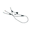 JABRA LINK EHS SOLUTION 14201-36