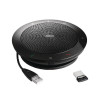 JABRA SPEAKER 510 UC W/MICROPHONE