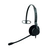 Jabra Biz 2300 QD Mono Headset 50702